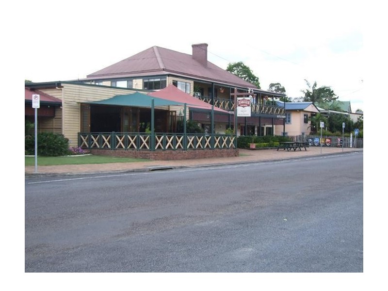 48 Bawden Street, Tumbulgum NSW 2490