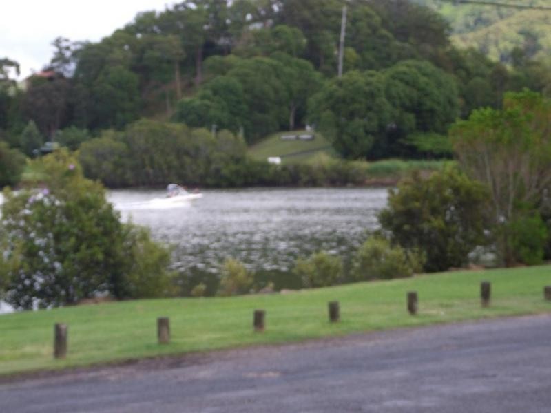 48 Bawden Street, Tumbulgum NSW 2490