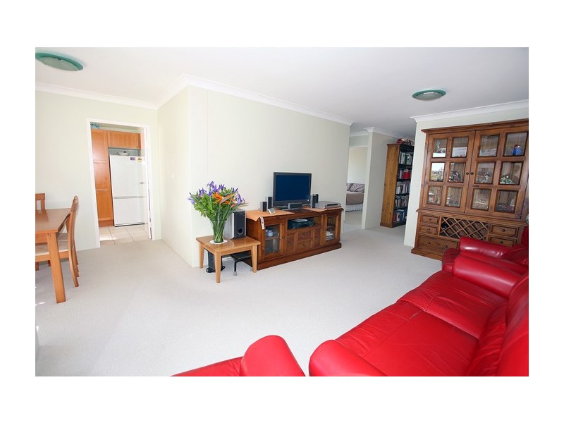 15/10-16 LLANDAFF STREET, Bondi Junction NSW 2022