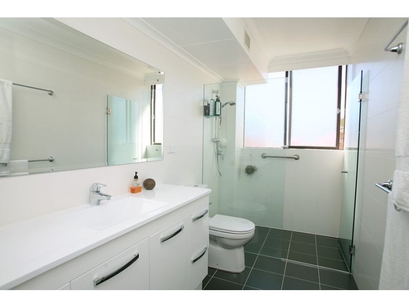 15/10-16 LLANDAFF STREET, Bondi Junction NSW 2022