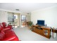 15/10-16 LLANDAFF STREET, Bondi Junction NSW 2022