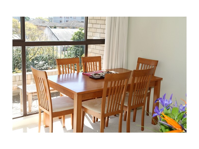 15/10-16 LLANDAFF STREET, Bondi Junction NSW 2022