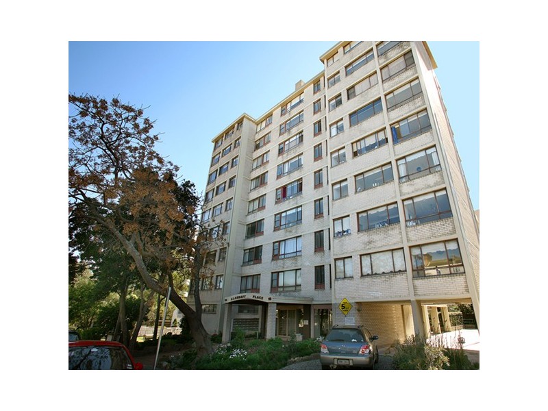 15/10-16 LLANDAFF STREET, Bondi Junction NSW 2022