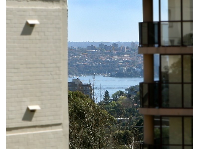 15/10-16 LLANDAFF STREET, Bondi Junction NSW 2022