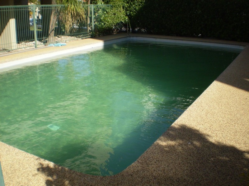 15/10-16 LLANDAFF STREET, Bondi Junction NSW 2022