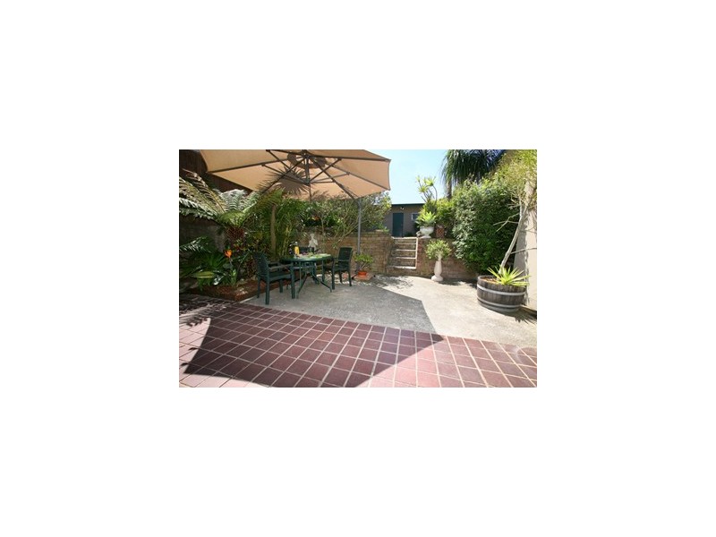 36 ROSCOE STREET, Bondi Beach NSW 2026