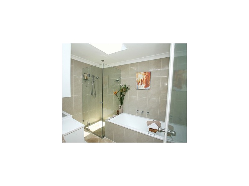 36 ROSCOE STREET, Bondi Beach NSW 2026