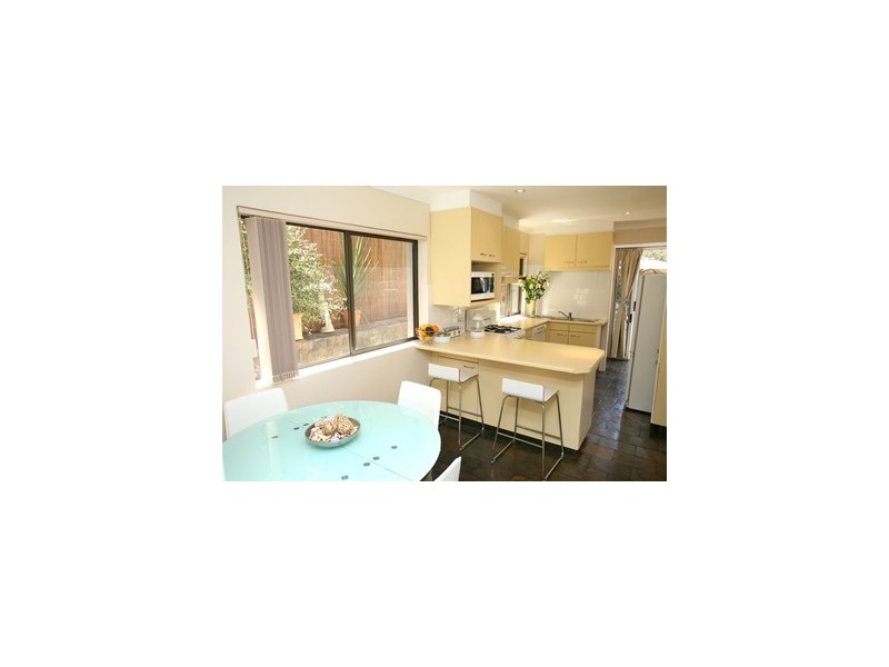 36 ROSCOE STREET, Bondi Beach NSW 2026