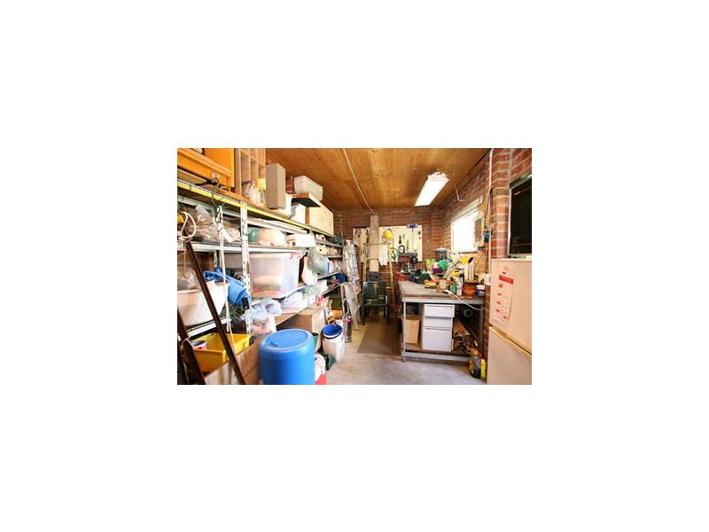 36 ROSCOE STREET, Bondi Beach NSW 2026