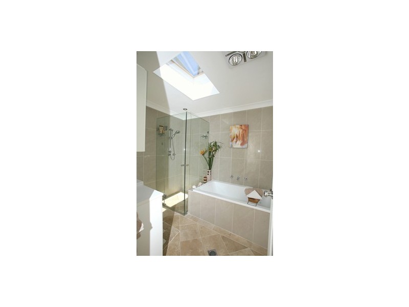 36 ROSCOE STREET, Bondi Beach NSW 2026