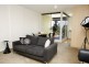707/161 New South Head Road, Edgecliff NSW 2027