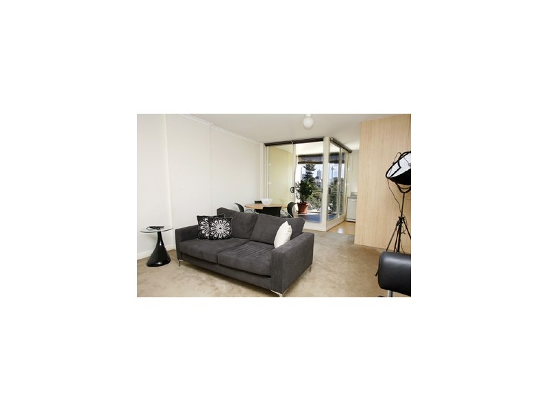 707/161 New South Head Road, Edgecliff NSW 2027