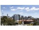 707/161 New South Head Road, Edgecliff NSW 2027