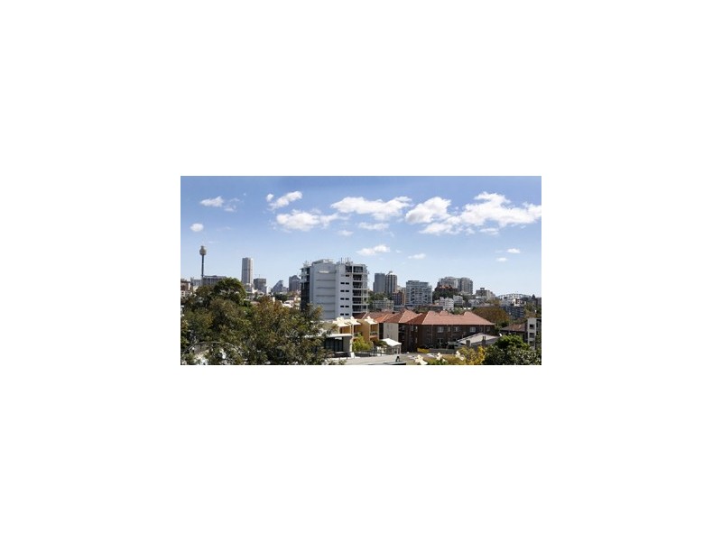 707/161 New South Head Road, Edgecliff NSW 2027