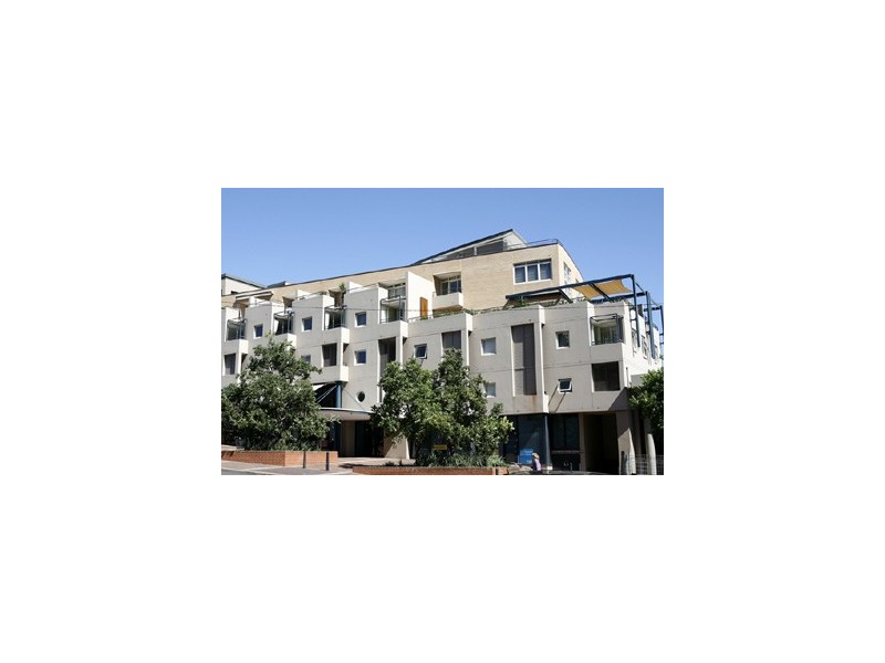 707/161 New South Head Road, Edgecliff NSW 2027