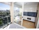 707/161 New South Head Road, Edgecliff NSW 2027