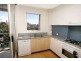 707/161 New South Head Road, Edgecliff NSW 2027
