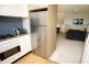 707/161 New South Head Road, Edgecliff NSW 2027
