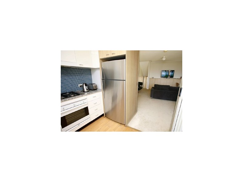 707/161 New South Head Road, Edgecliff NSW 2027