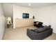 707/161 New South Head Road, Edgecliff NSW 2027