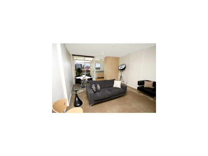 707/161 New South Head Road, Edgecliff NSW 2027