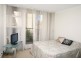 707/161 New South Head Road, Edgecliff NSW 2027