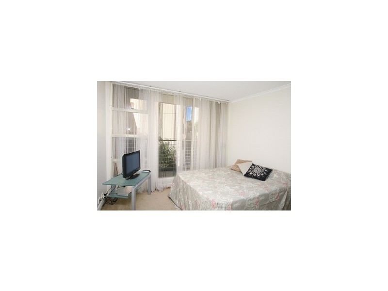 707/161 New South Head Road, Edgecliff NSW 2027