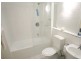 707/161 New South Head Road, Edgecliff NSW 2027