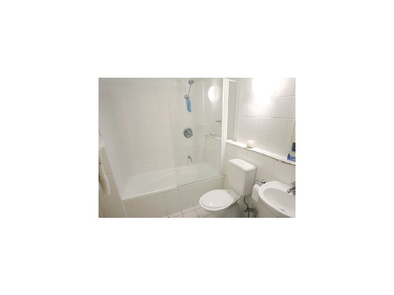 707/161 New South Head Road, Edgecliff NSW 2027