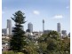707/161 New South Head Road, Edgecliff NSW 2027