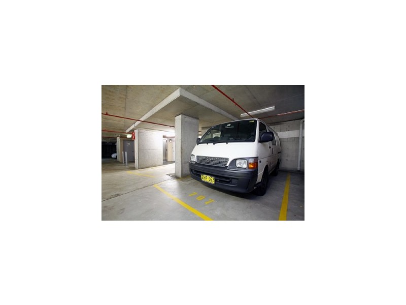 707/161 New South Head Road, Edgecliff NSW 2027