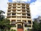 1/39 WAVERLEY STREET, Bondi Junction NSW 2022