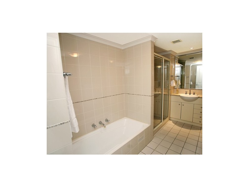 1/39 WAVERLEY STREET, Bondi Junction NSW 2022