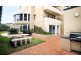 1/39 WAVERLEY STREET, Bondi Junction NSW 2022