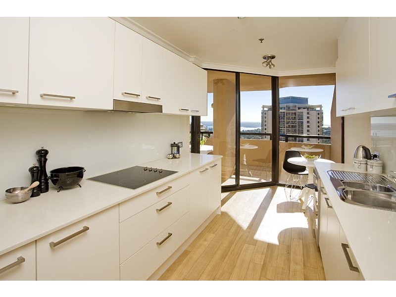 1901/71 – 73 SPRING STREET, Bondi Junction NSW 2022