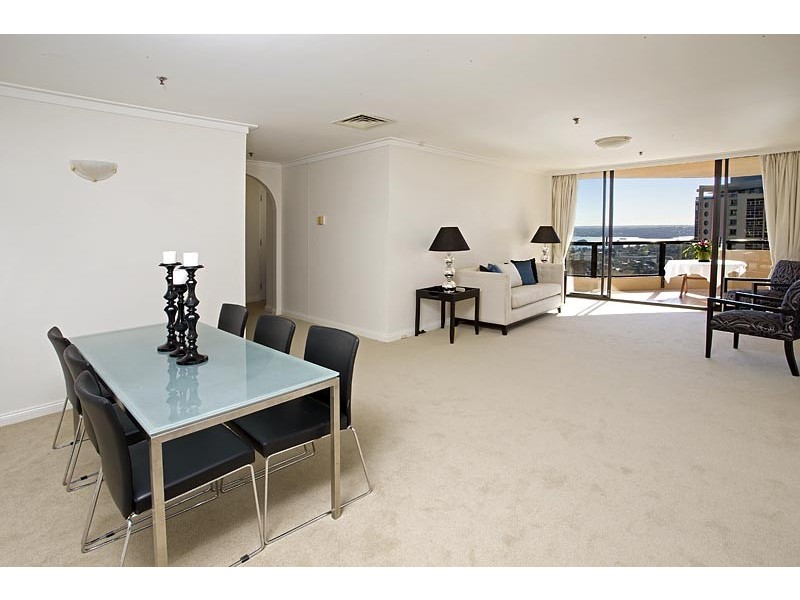 1901/71 – 73 SPRING STREET, Bondi Junction NSW 2022