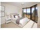 1901/71 – 73 SPRING STREET, Bondi Junction NSW 2022