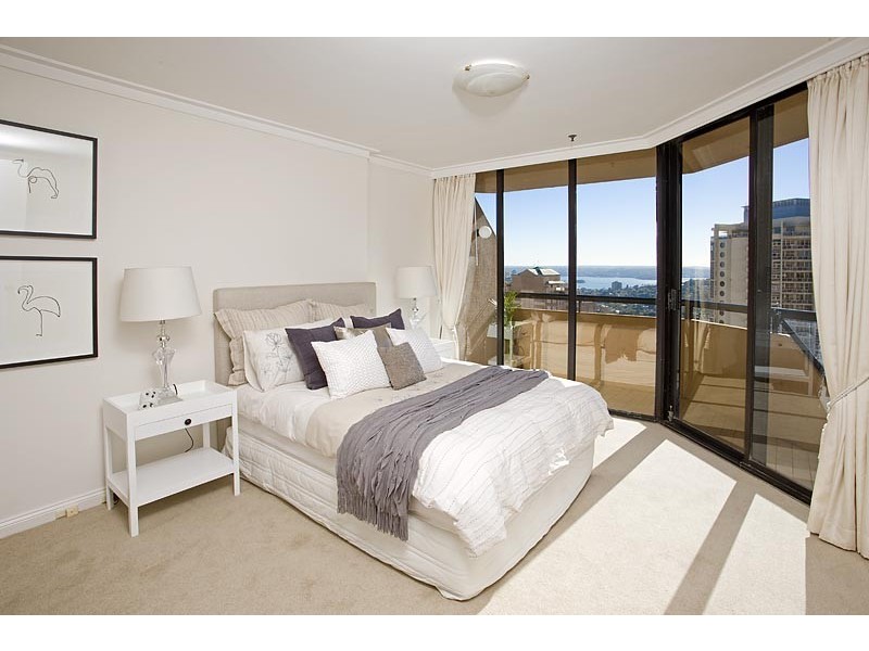 1901/71 – 73 SPRING STREET, Bondi Junction NSW 2022