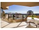 1901/71 – 73 SPRING STREET, Bondi Junction NSW 2022