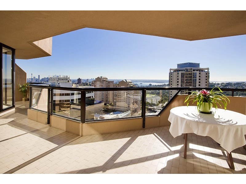 1901/71 – 73 SPRING STREET, Bondi Junction NSW 2022