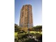 1901/71 – 73 SPRING STREET, Bondi Junction NSW 2022