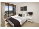 1901/71 – 73 SPRING STREET, Bondi Junction NSW 2022