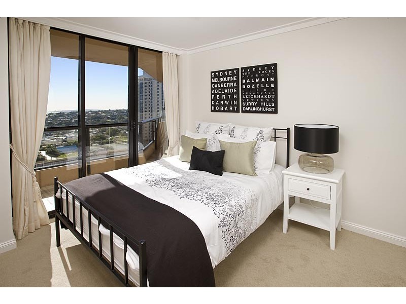 1901/71 – 73 SPRING STREET, Bondi Junction NSW 2022