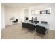 1901/71 – 73 SPRING STREET, Bondi Junction NSW 2022