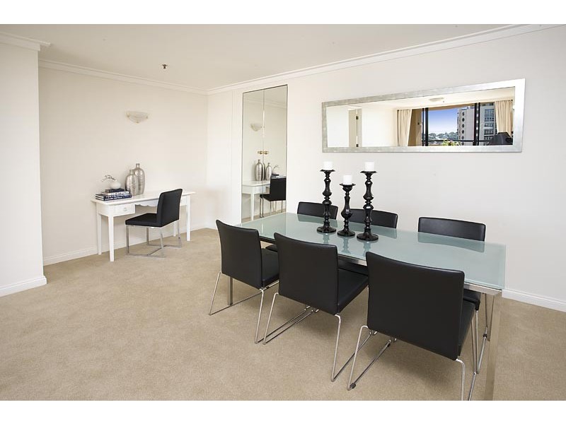 1901/71 – 73 SPRING STREET, Bondi Junction NSW 2022