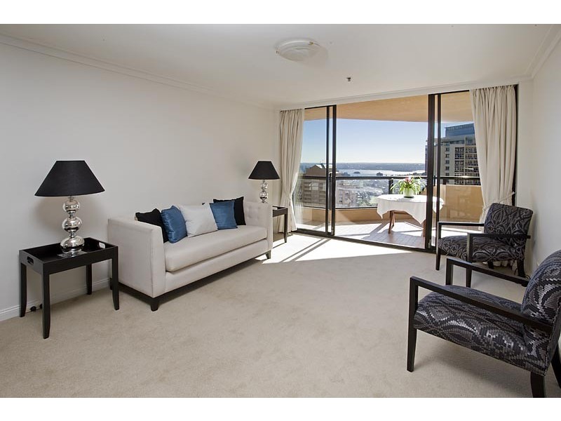 1901/71 – 73 SPRING STREET, Bondi Junction NSW 2022