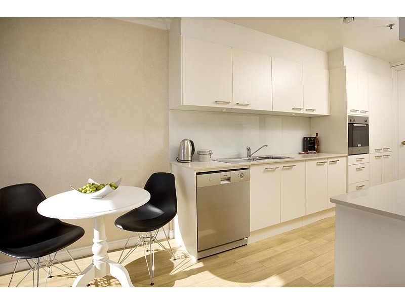 1901/71 – 73 SPRING STREET, Bondi Junction NSW 2022