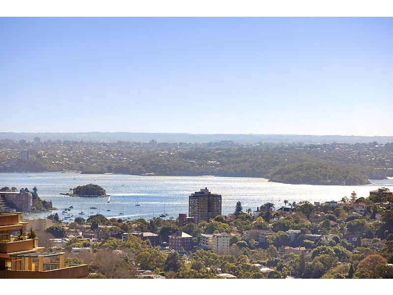 1901/71 – 73 SPRING STREET, Bondi Junction NSW 2022