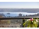 1901/71 – 73 SPRING STREET, Bondi Junction NSW 2022