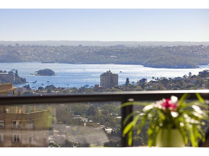 1901/71 – 73 SPRING STREET, Bondi Junction NSW 2022